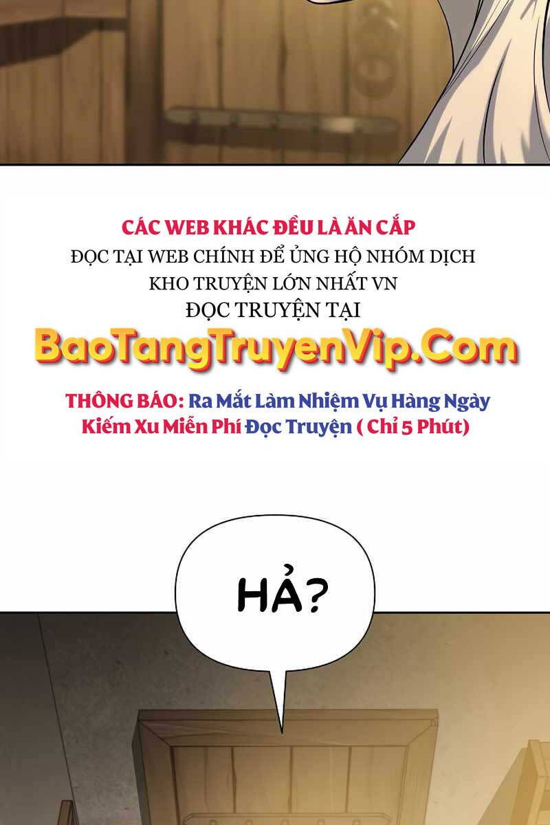 Linh Mục Tha Hóa Chapter 17 - Trang 4