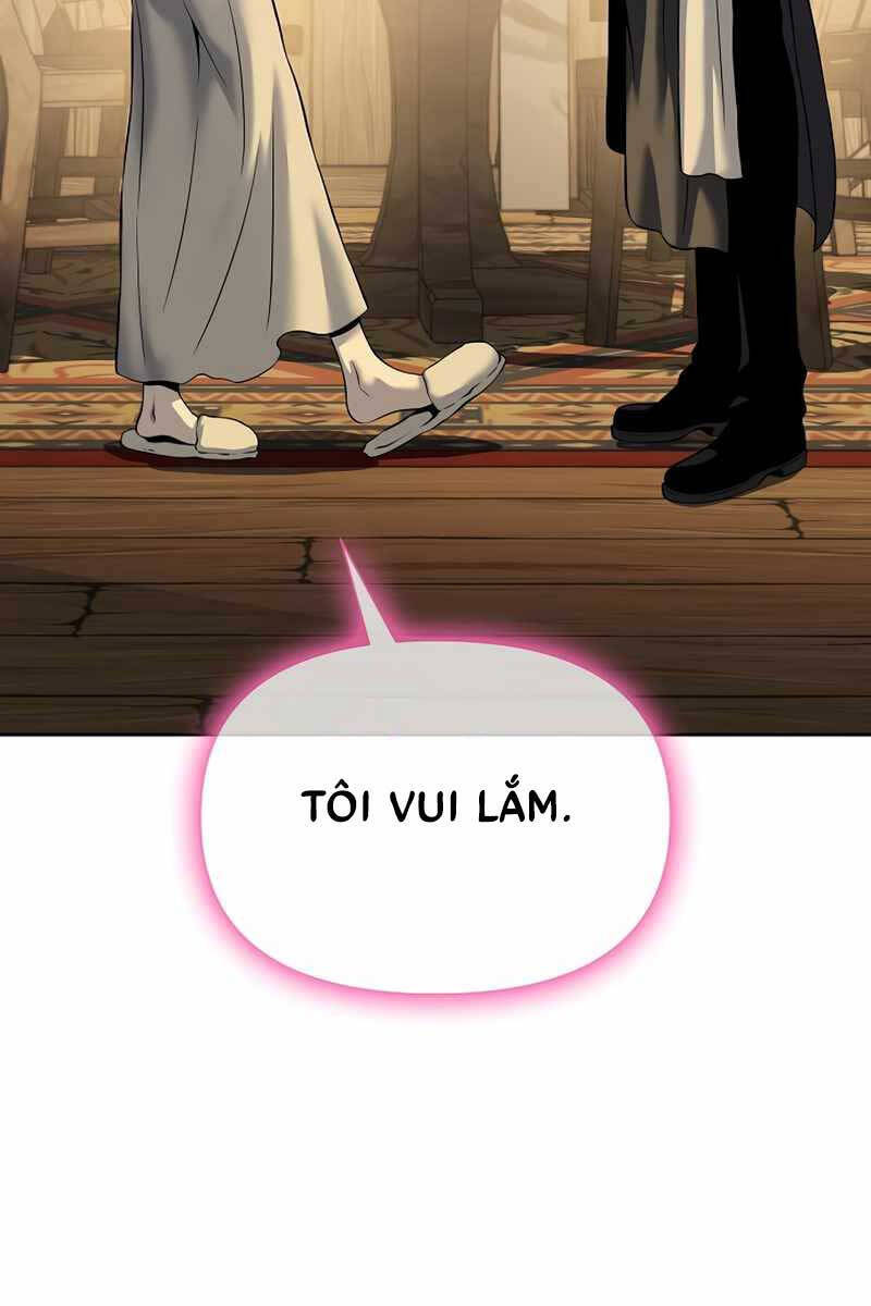 Linh Mục Tha Hóa Chapter 17 - Trang 4