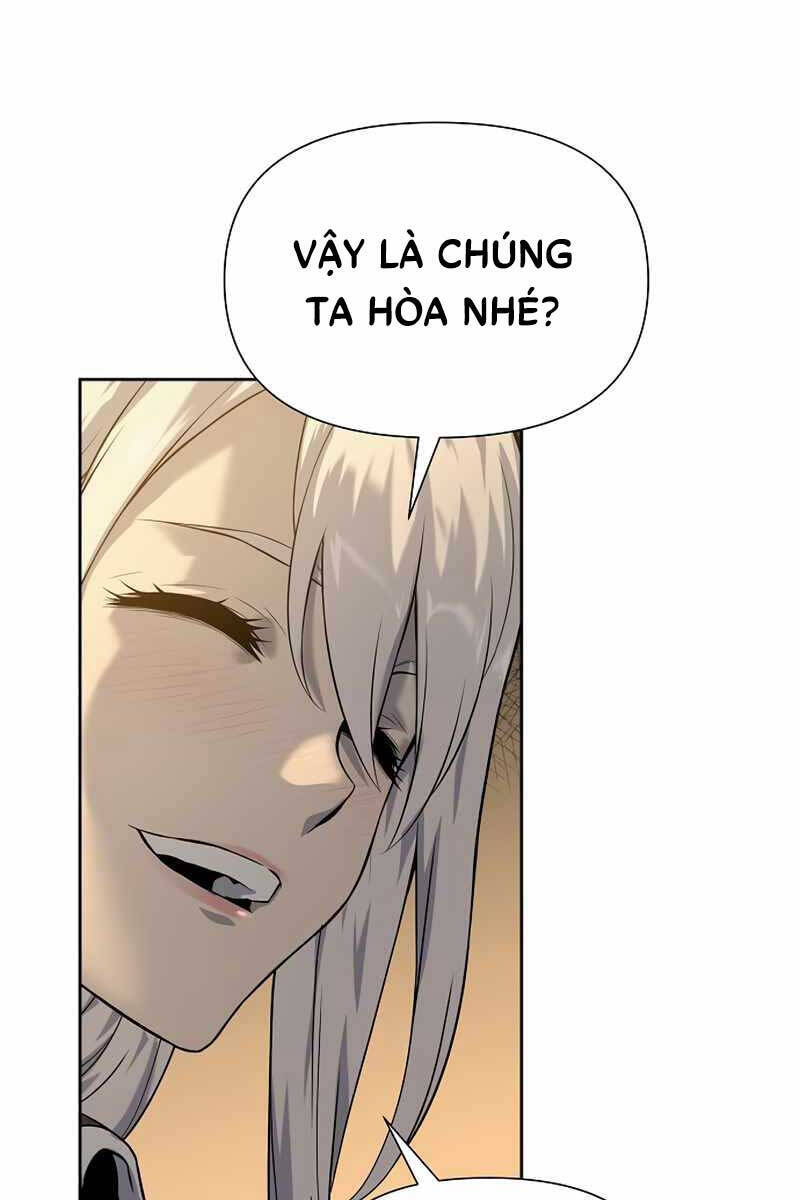 Linh Mục Tha Hóa Chapter 17 - Trang 4