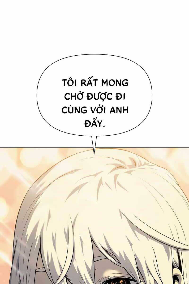 Linh Mục Tha Hóa Chapter 17 - Trang 4