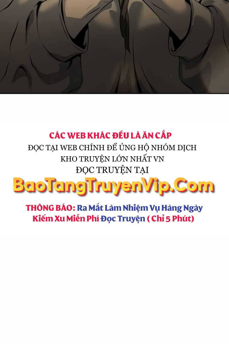 Linh Mục Tha Hóa Chapter 17 - Trang 4