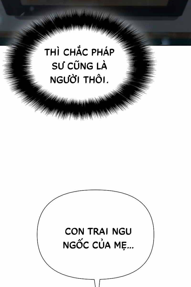 Linh Mục Tha Hóa Chapter 17 - Trang 4