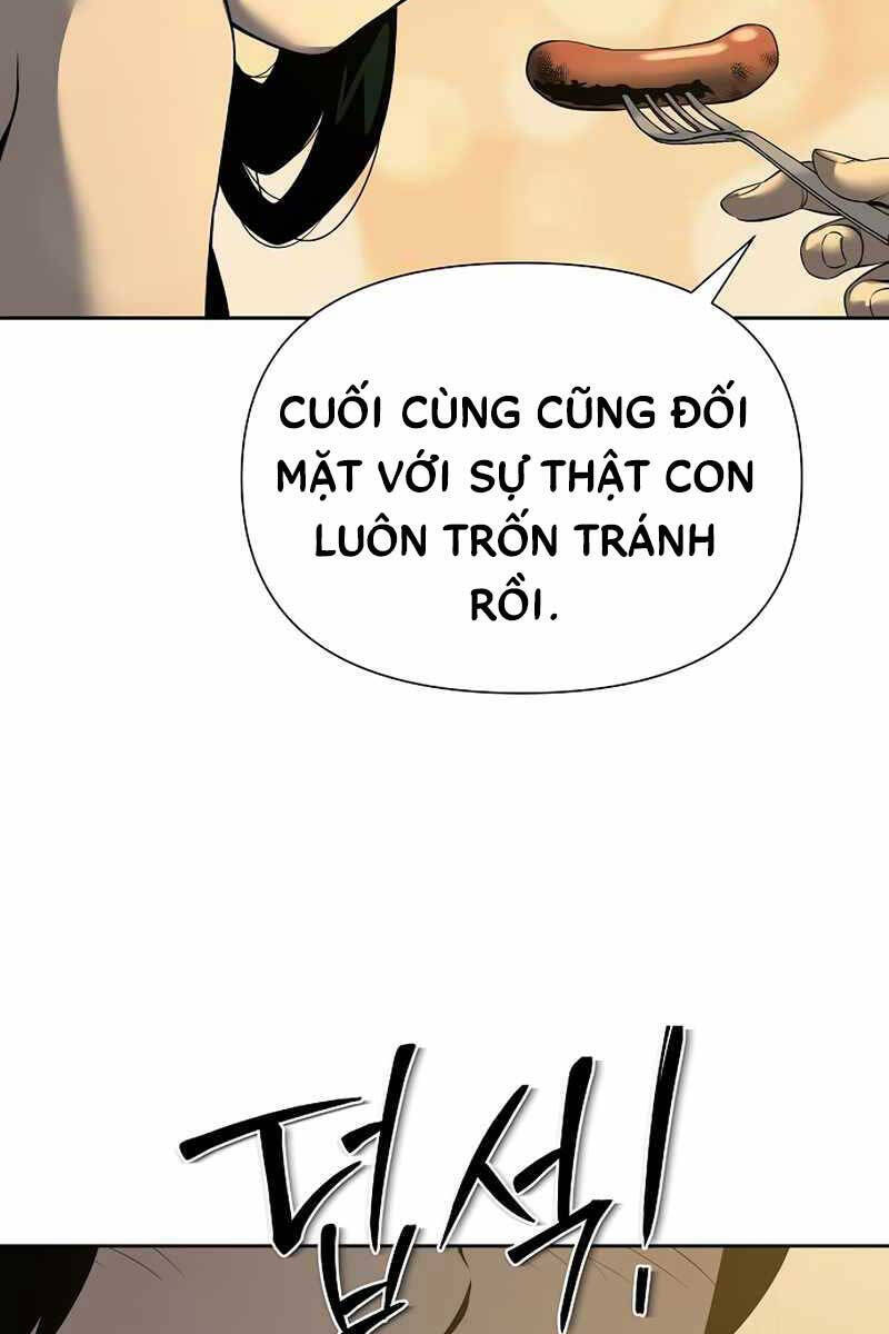 Linh Mục Tha Hóa Chapter 17 - Trang 4