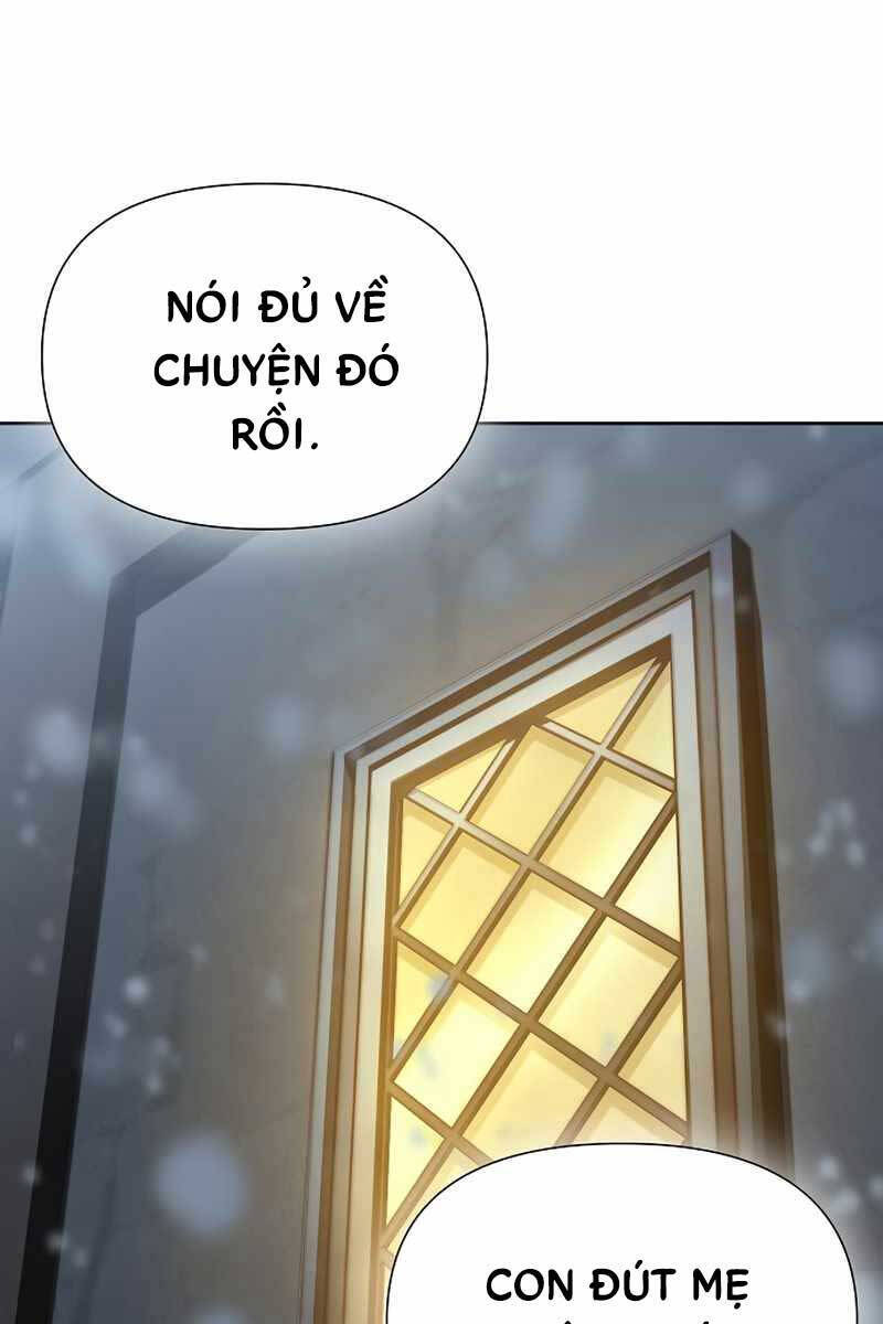 Linh Mục Tha Hóa Chapter 17 - Trang 4