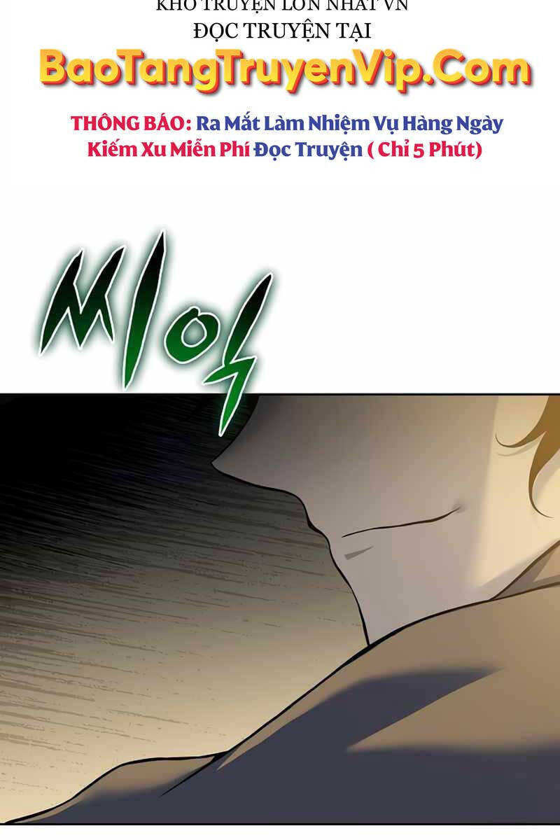 Linh Mục Tha Hóa Chapter 17 - Trang 4