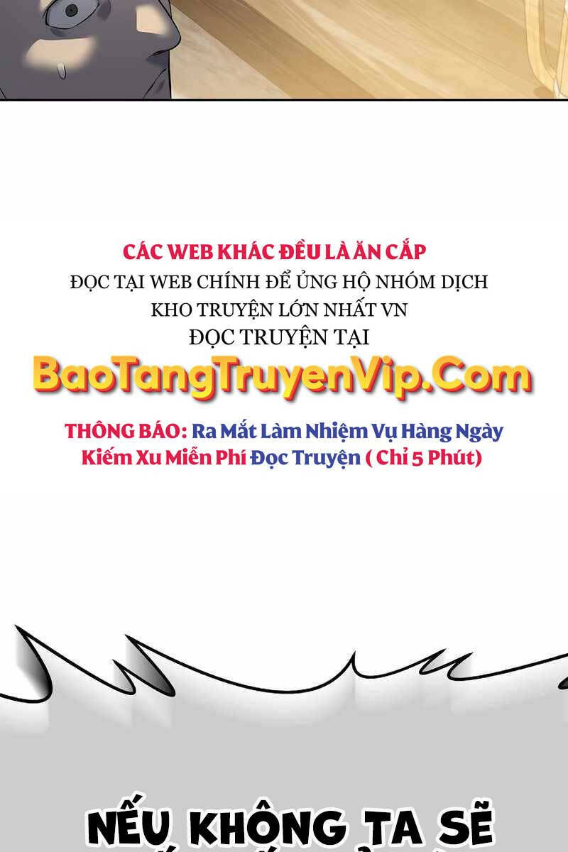 Linh Mục Tha Hóa Chapter 17 - Trang 4