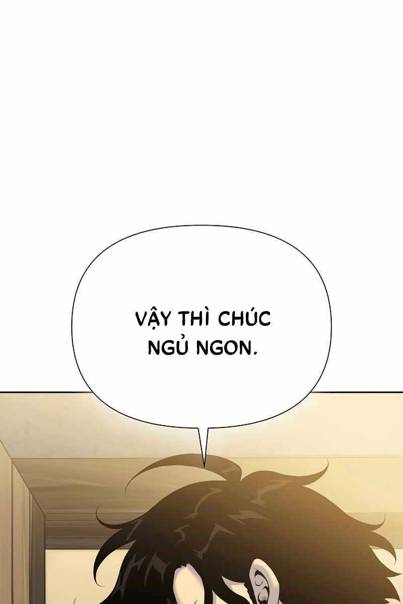 Linh Mục Tha Hóa Chapter 17 - Trang 4