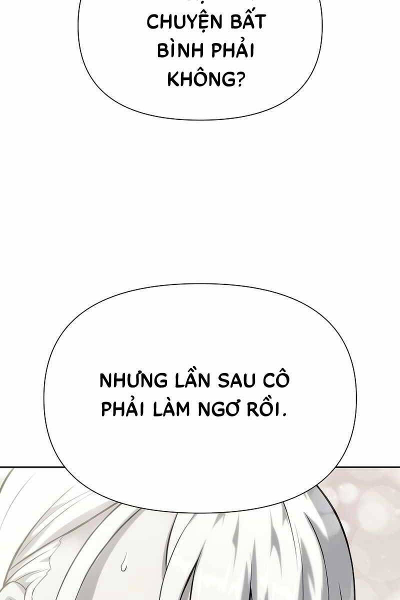 Linh Mục Tha Hóa Chapter 17 - Trang 4