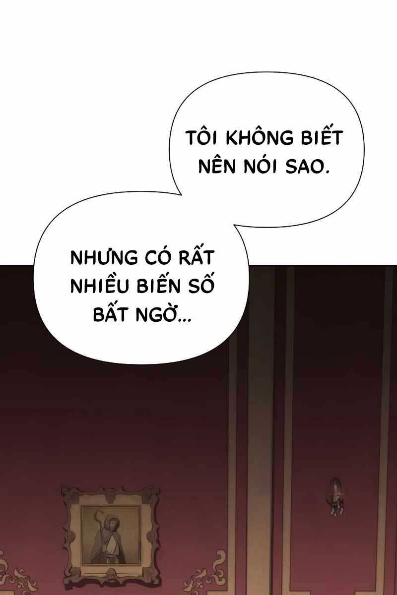 Linh Mục Tha Hóa Chapter 17 - Trang 4