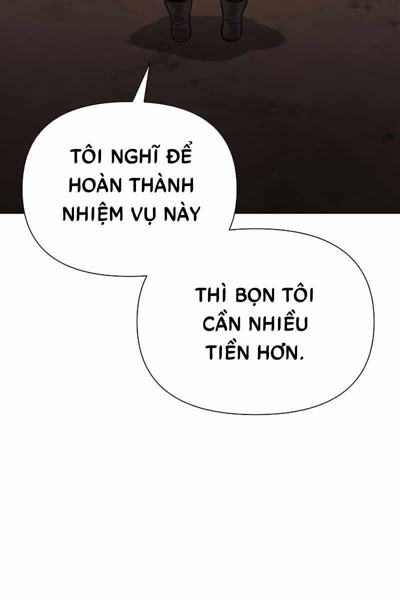 Linh Mục Tha Hóa Chapter 17 - Trang 4