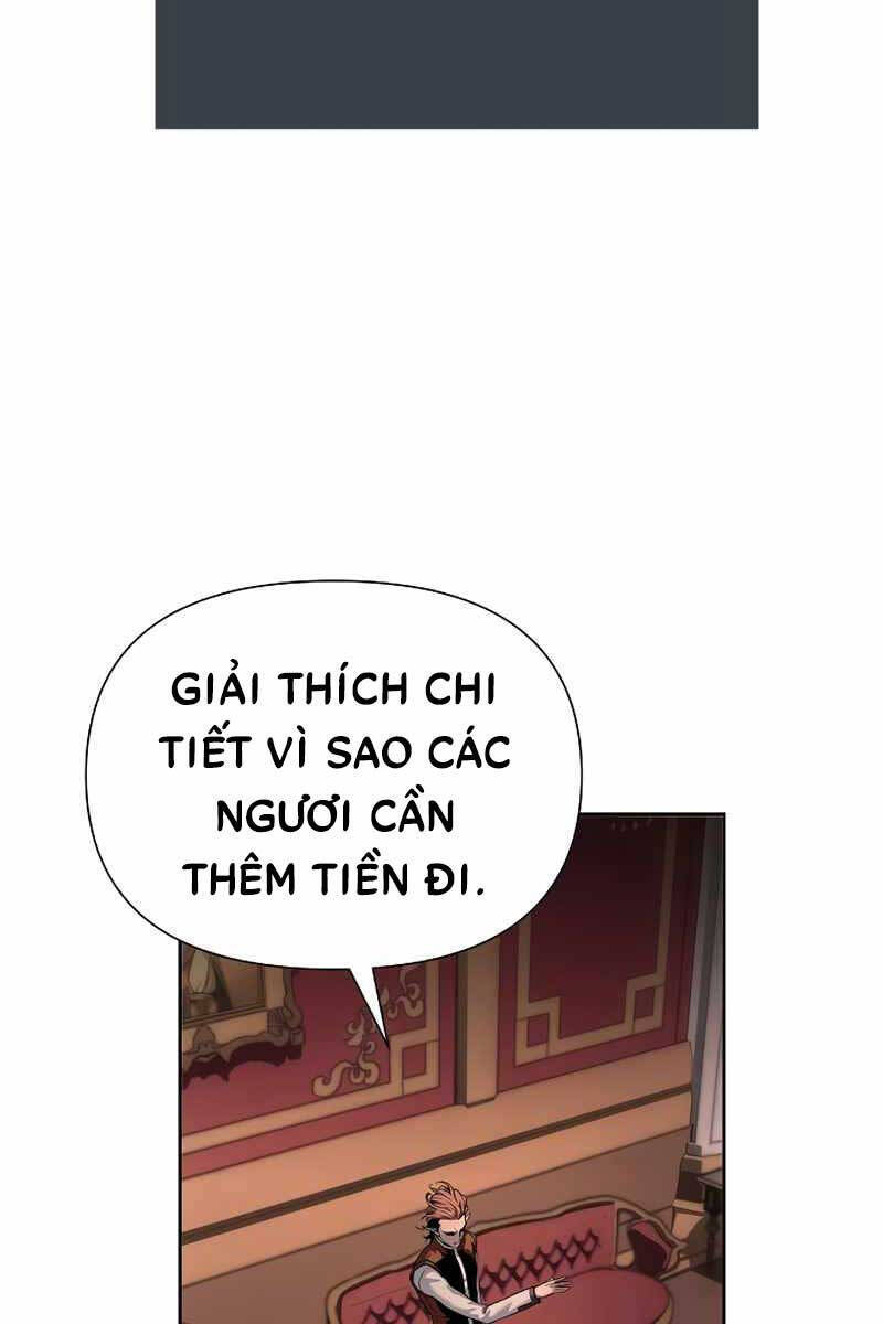 Linh Mục Tha Hóa Chapter 17 - Trang 4