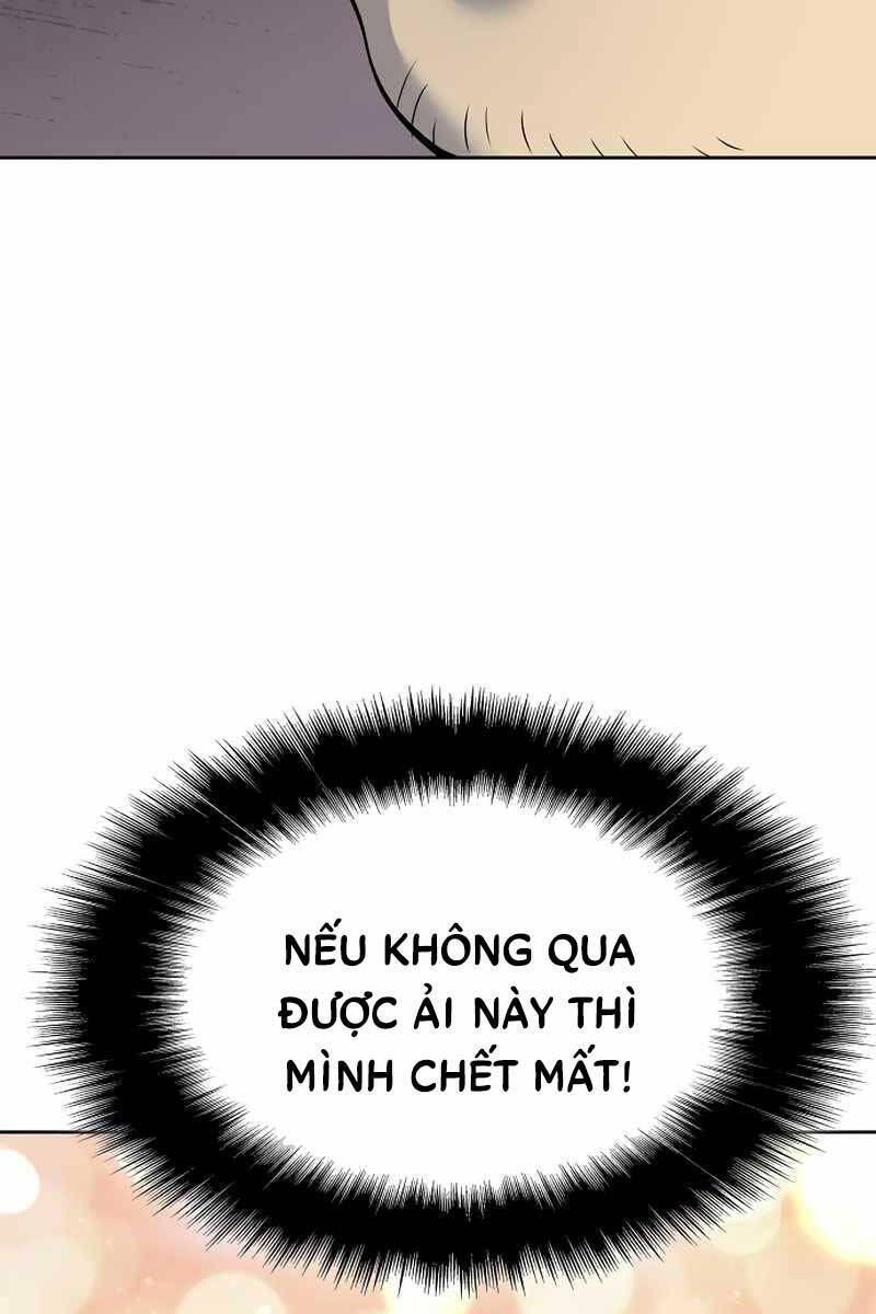 Linh Mục Tha Hóa Chapter 17 - Trang 4