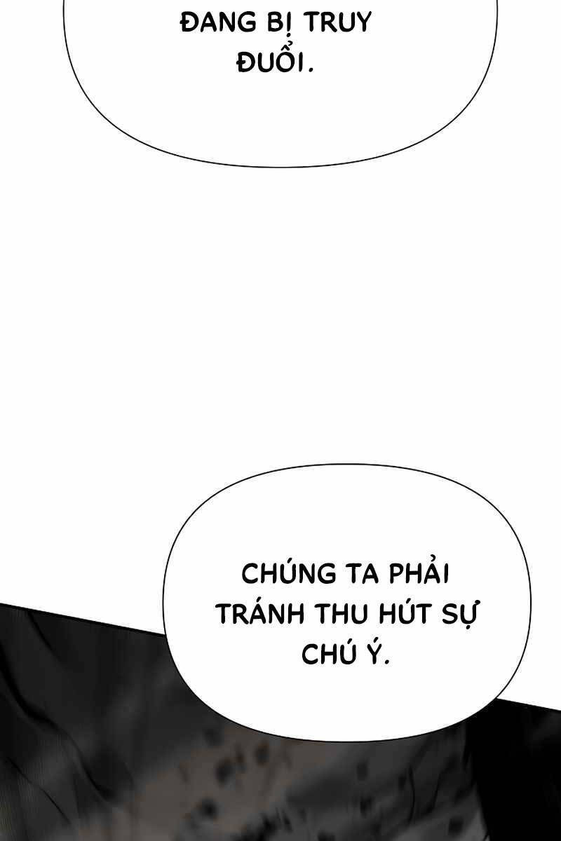 Linh Mục Tha Hóa Chapter 17 - Trang 4