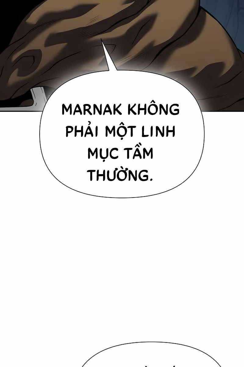 Linh Mục Tha Hóa Chapter 17 - Trang 4