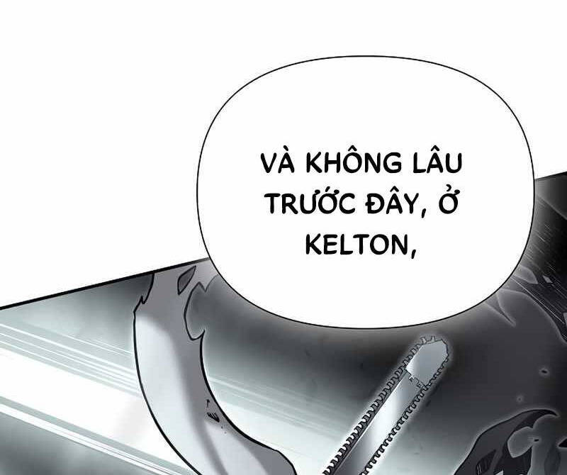 Linh Mục Tha Hóa Chapter 17 - Trang 4