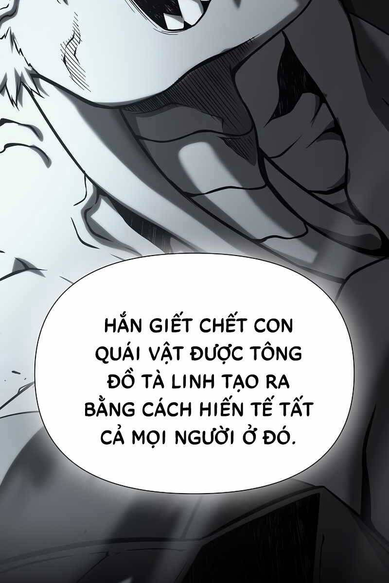 Linh Mục Tha Hóa Chapter 17 - Trang 4