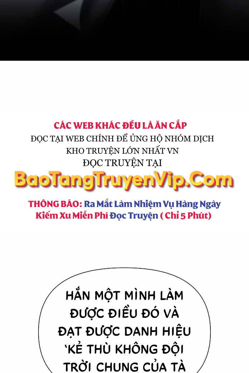 Linh Mục Tha Hóa Chapter 17 - Trang 4