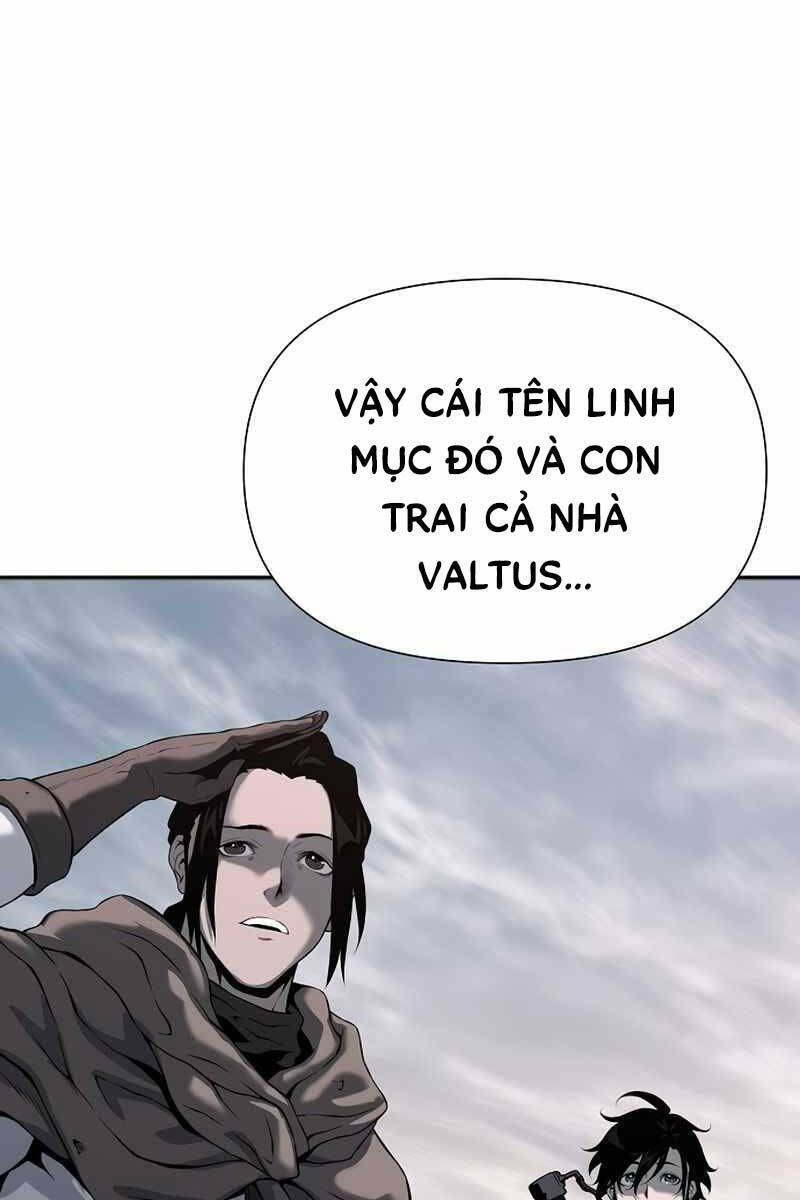 Linh Mục Tha Hóa Chapter 17 - Trang 4