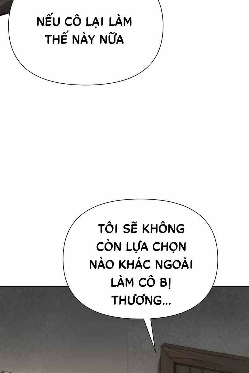 Linh Mục Tha Hóa Chapter 17 - Trang 4