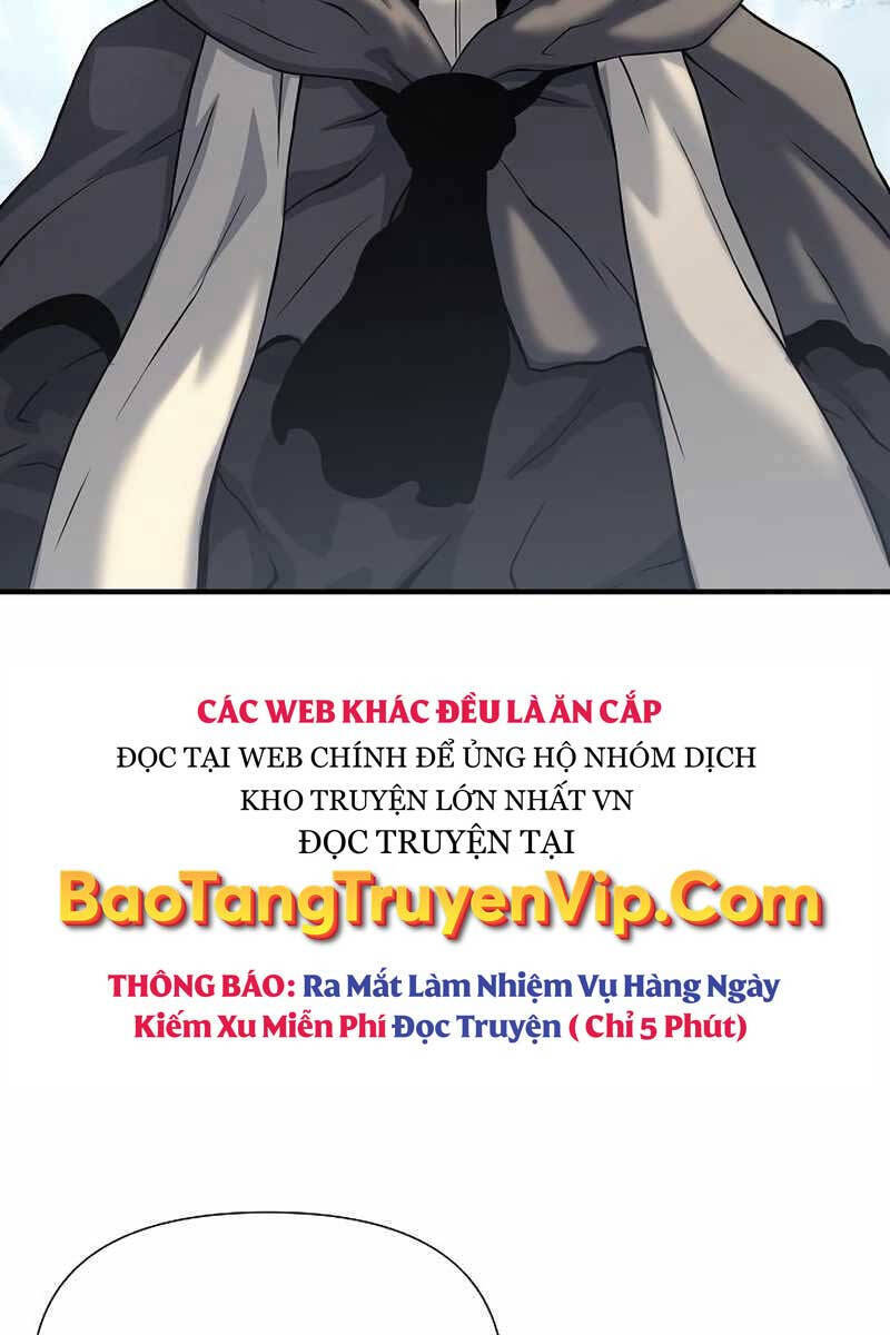 Linh Mục Tha Hóa Chapter 19 - Trang 4