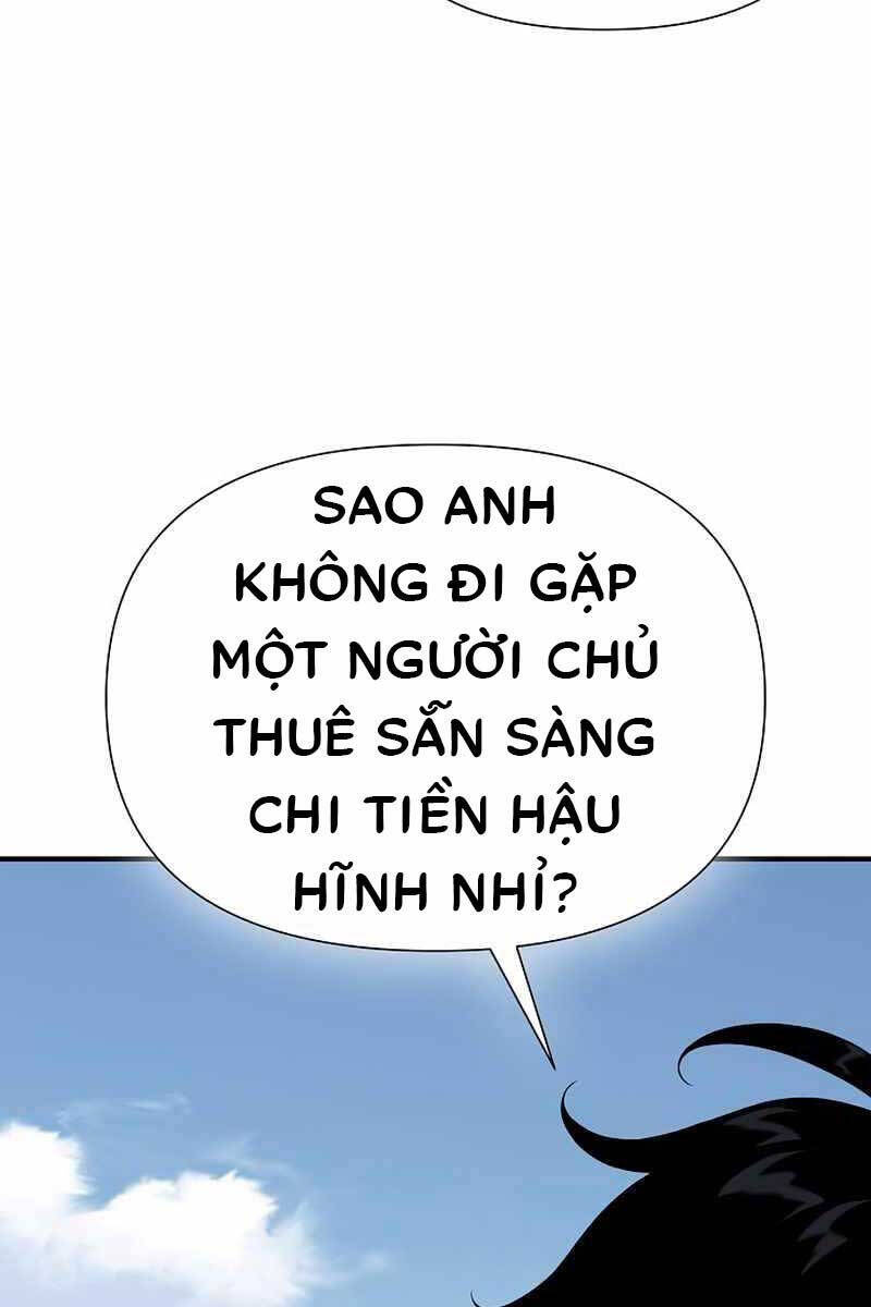 Linh Mục Tha Hóa Chapter 19 - Trang 4