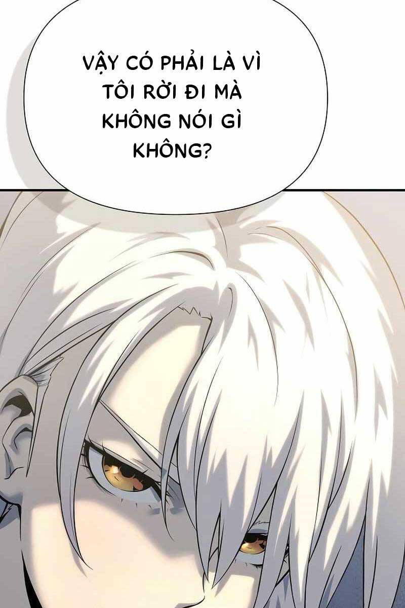 Linh Mục Tha Hóa Chapter 19 - Trang 4