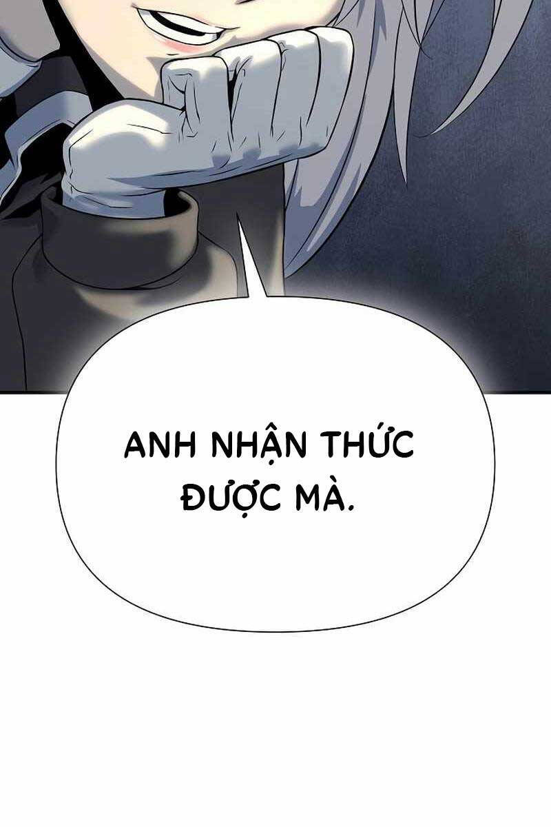 Linh Mục Tha Hóa Chapter 19 - Trang 4