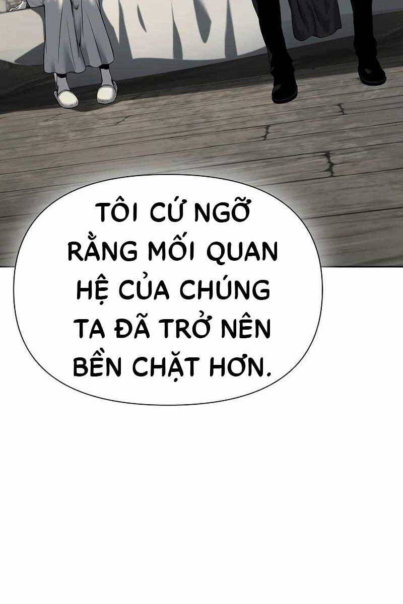 Linh Mục Tha Hóa Chapter 19 - Trang 4