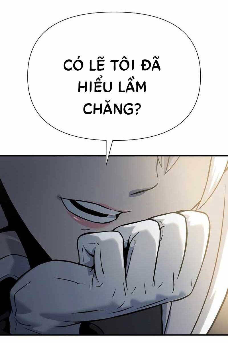 Linh Mục Tha Hóa Chapter 19 - Trang 4