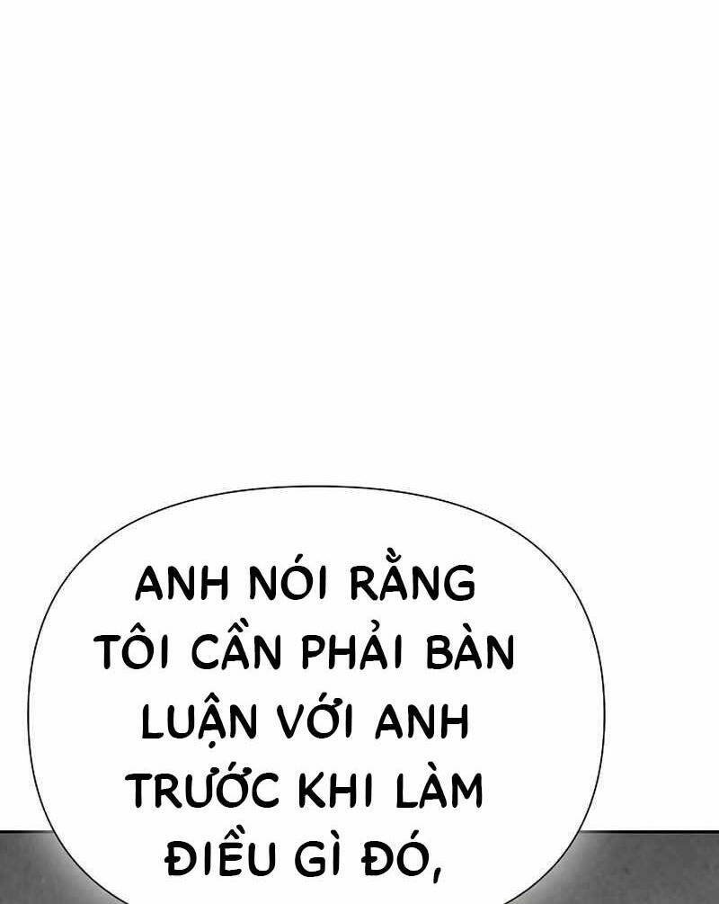 Linh Mục Tha Hóa Chapter 19 - Trang 4