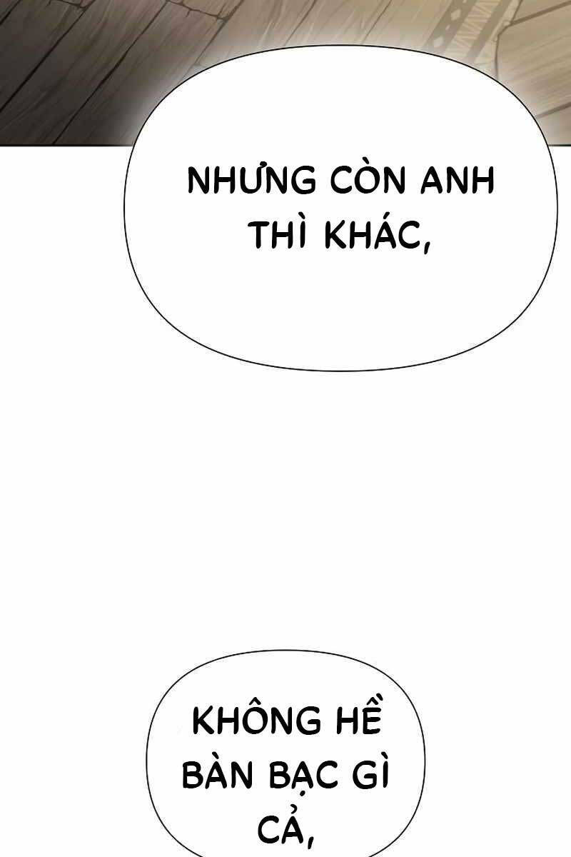 Linh Mục Tha Hóa Chapter 19 - Trang 4