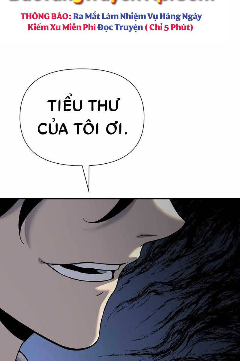 Linh Mục Tha Hóa Chapter 19 - Trang 4