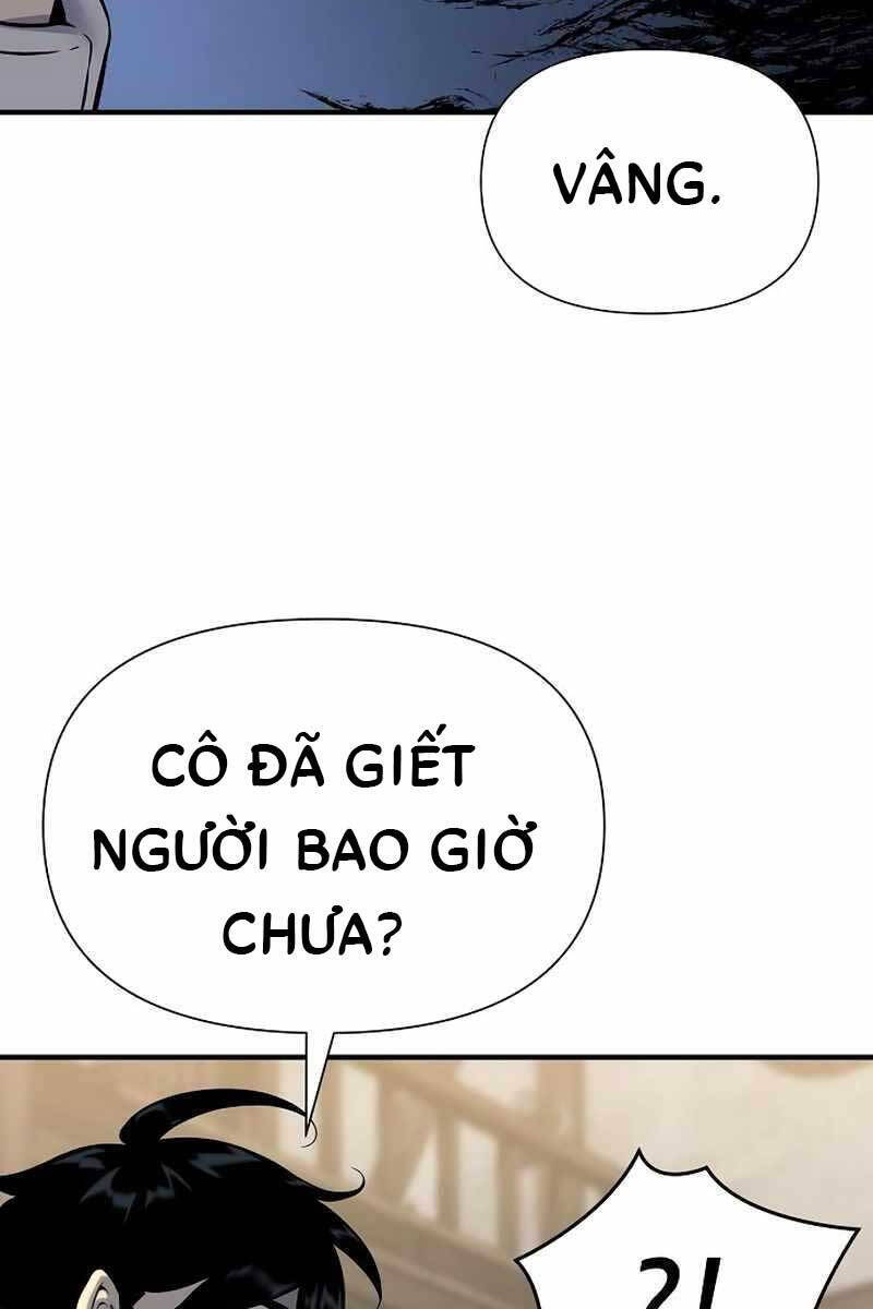 Linh Mục Tha Hóa Chapter 19 - Trang 4