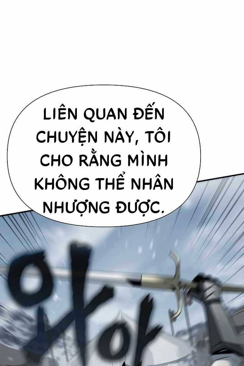 Linh Mục Tha Hóa Chapter 19 - Trang 4