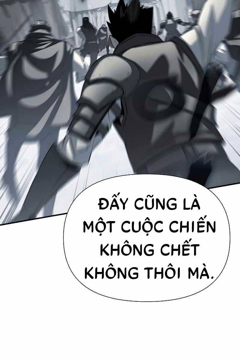 Linh Mục Tha Hóa Chapter 19 - Trang 4