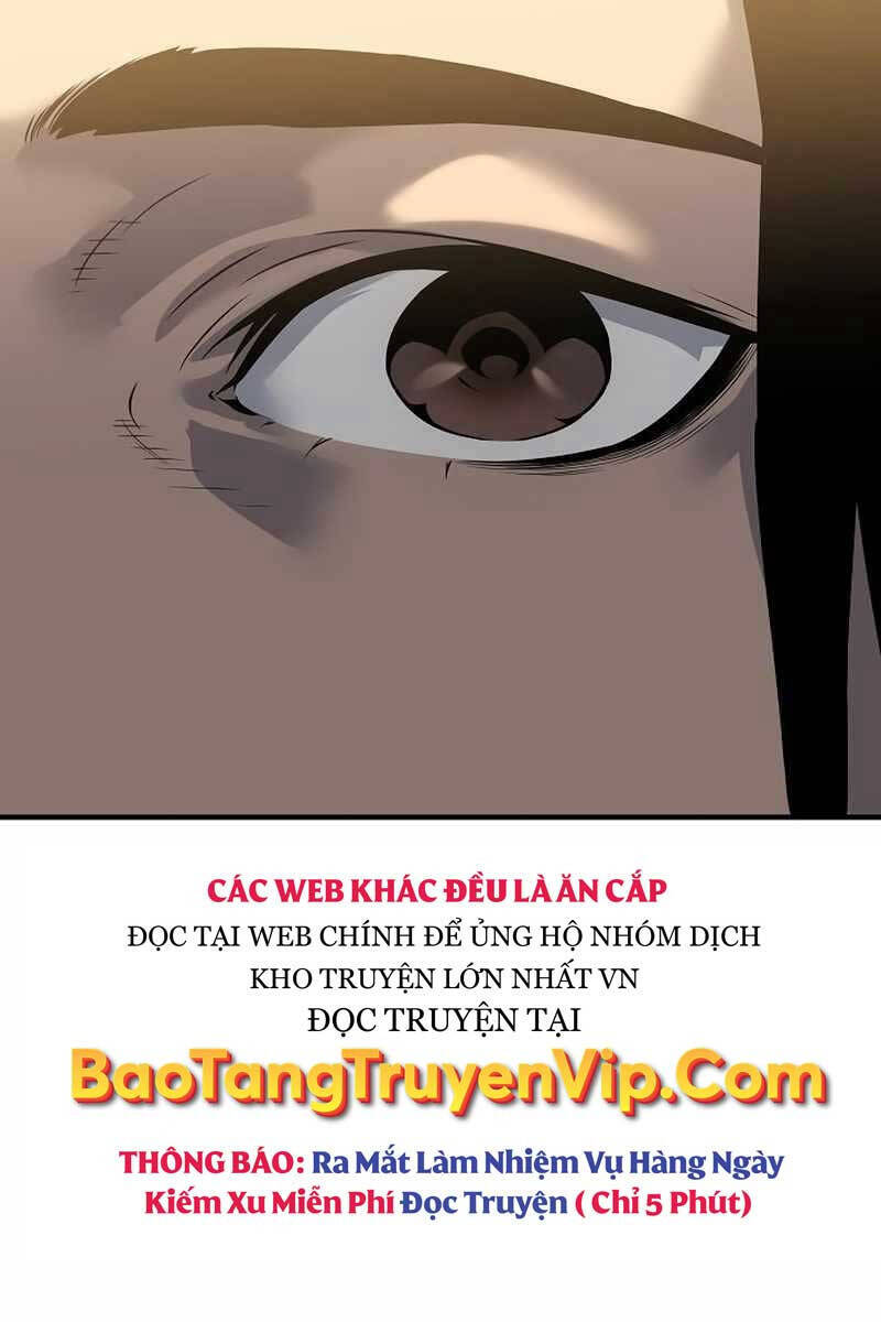 Linh Mục Tha Hóa Chapter 19 - Trang 4