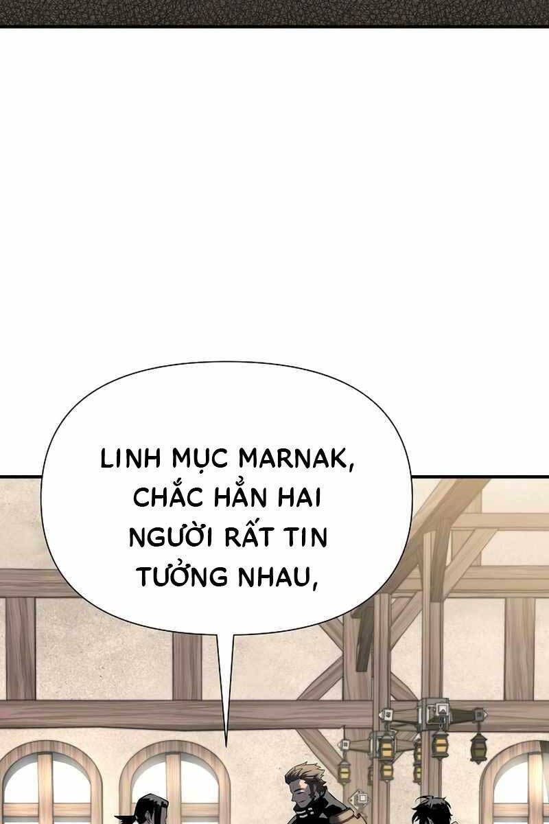 Linh Mục Tha Hóa Chapter 19 - Trang 4