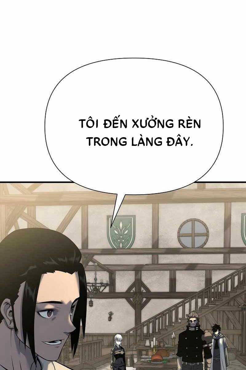 Linh Mục Tha Hóa Chapter 19 - Trang 4