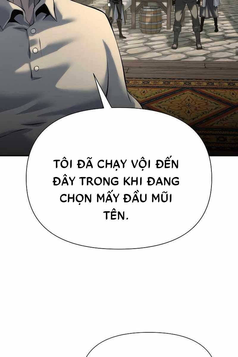 Linh Mục Tha Hóa Chapter 19 - Trang 4