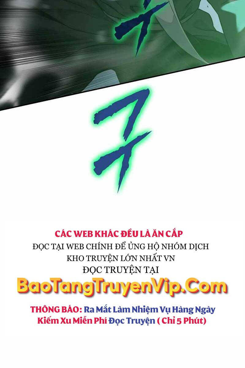 Linh Mục Tha Hóa Chapter 19 - Trang 4