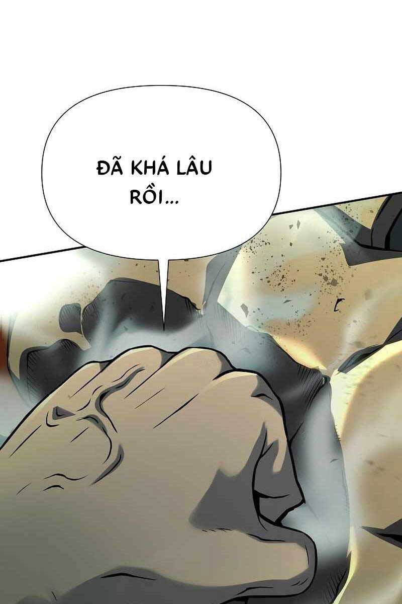 Linh Mục Tha Hóa Chapter 19 - Trang 4