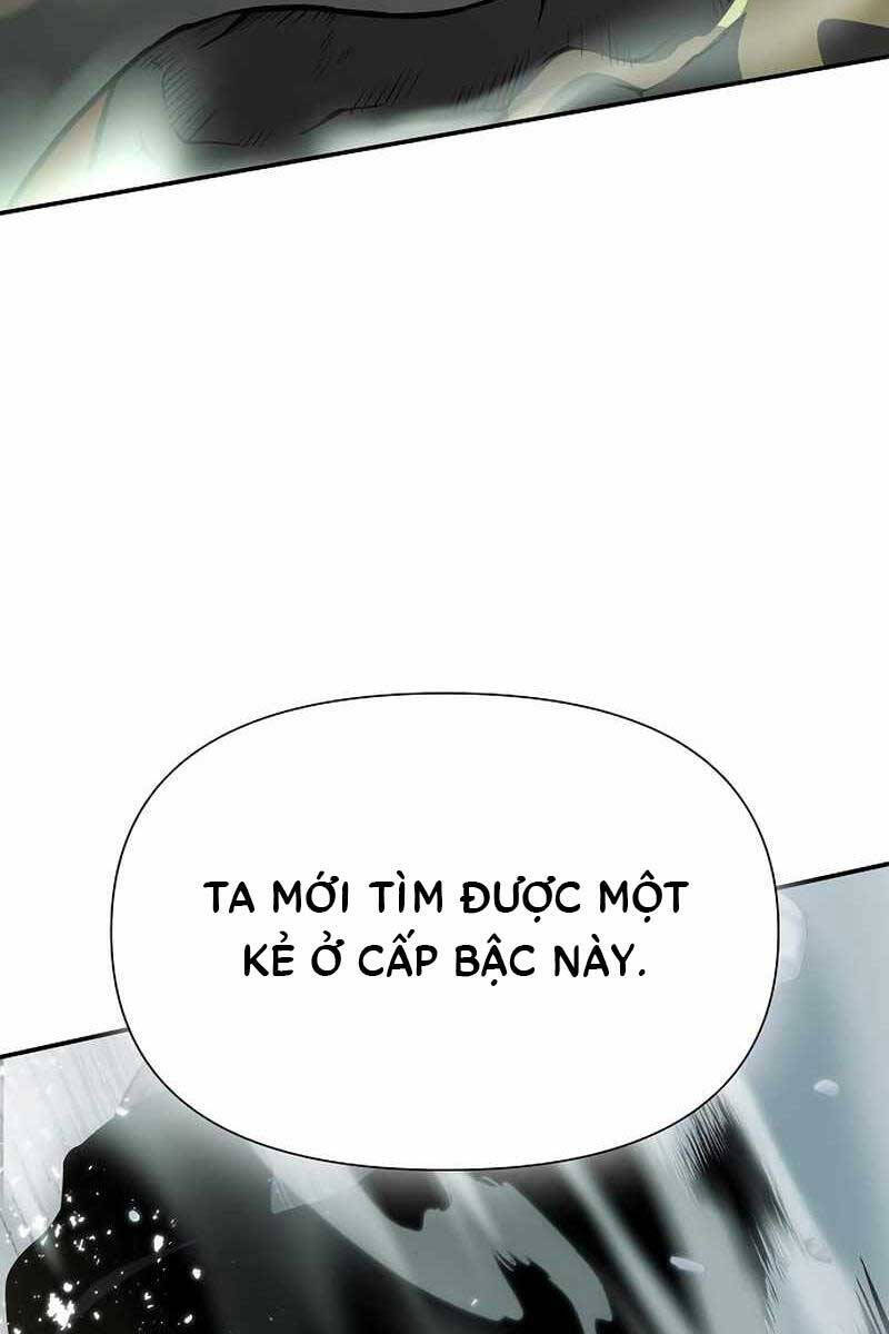 Linh Mục Tha Hóa Chapter 19 - Trang 4