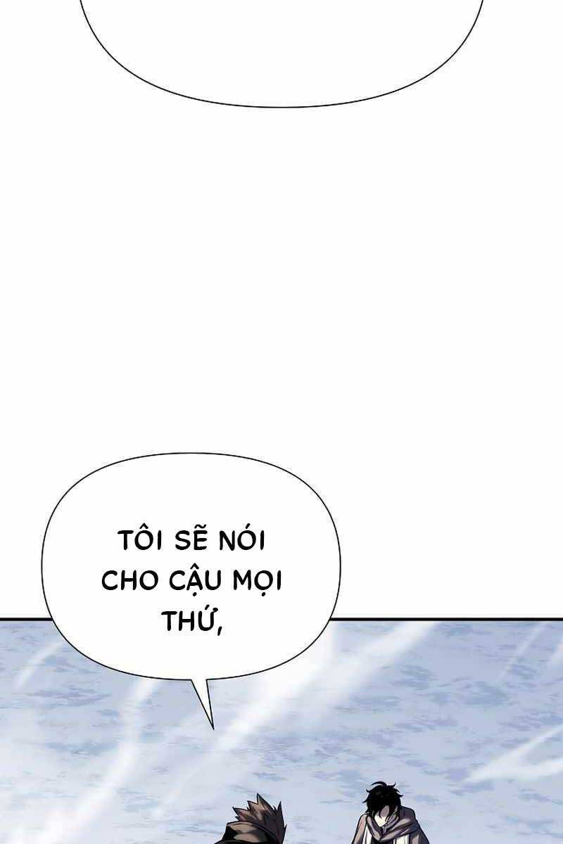 Linh Mục Tha Hóa Chapter 19 - Trang 4