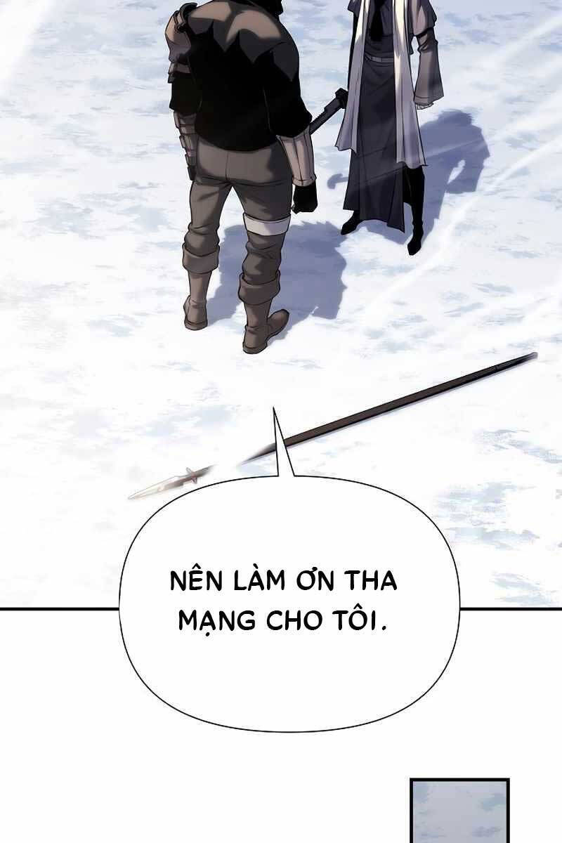 Linh Mục Tha Hóa Chapter 19 - Trang 4