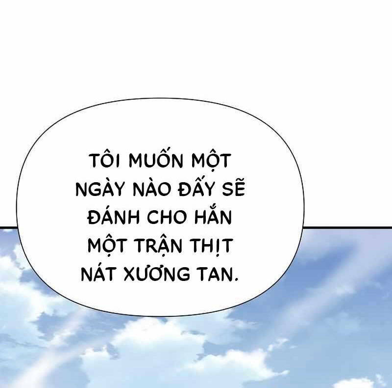 Linh Mục Tha Hóa Chapter 19 - Trang 4