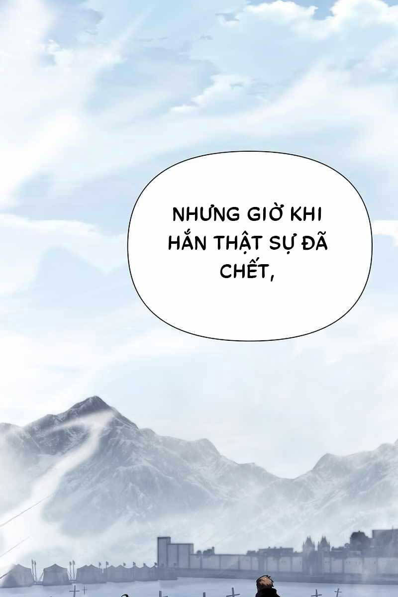 Linh Mục Tha Hóa Chapter 19 - Trang 4