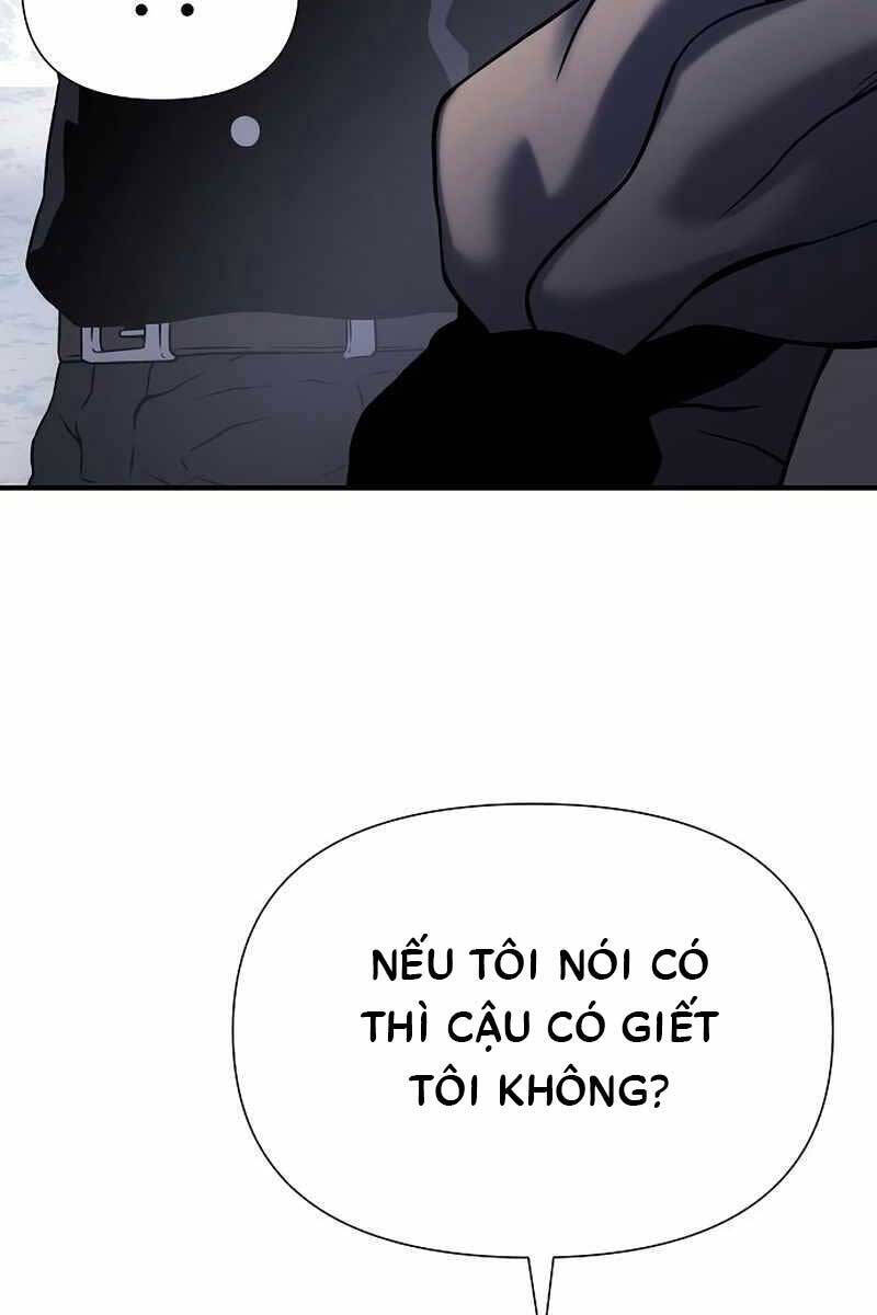 Linh Mục Tha Hóa Chapter 19 - Trang 4