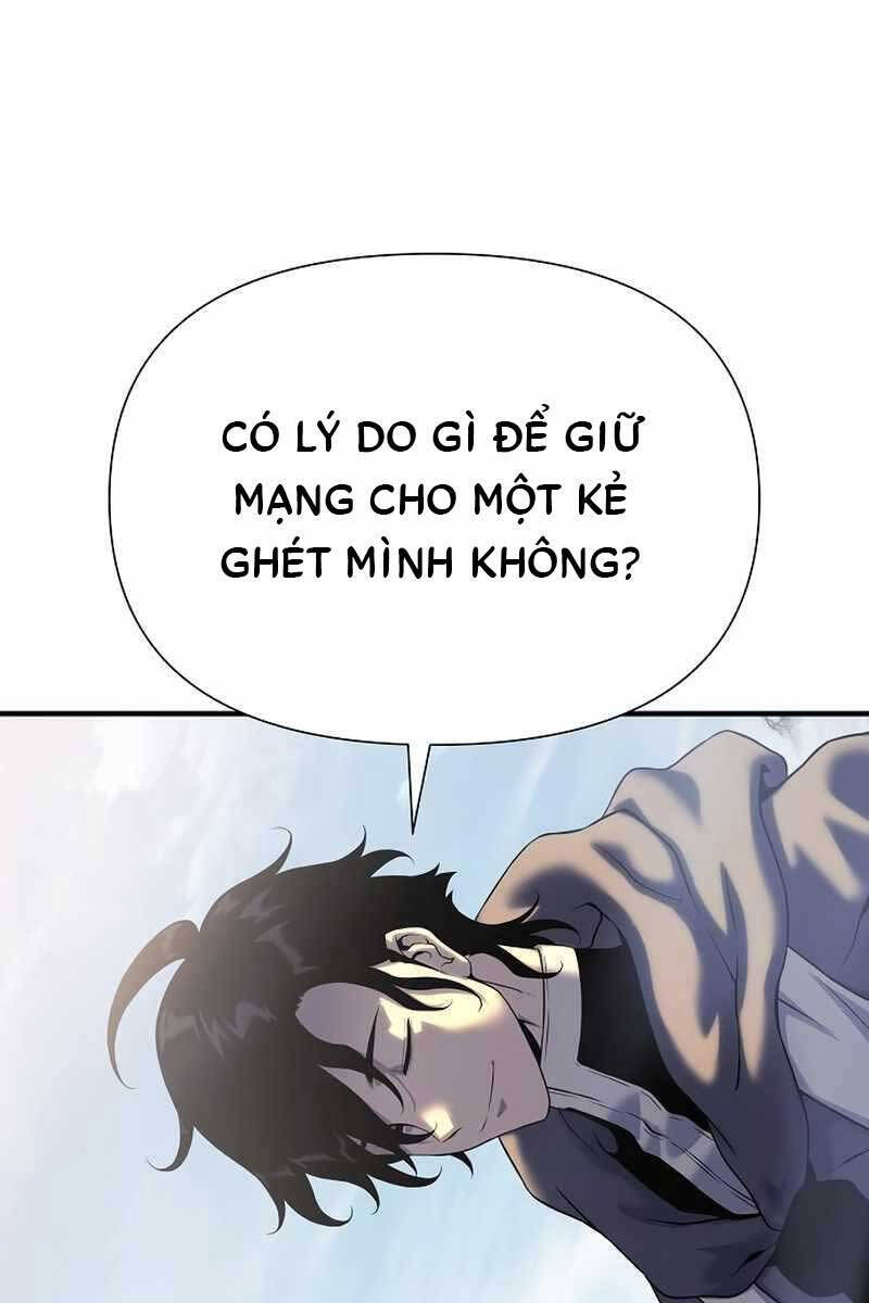 Linh Mục Tha Hóa Chapter 19 - Trang 4