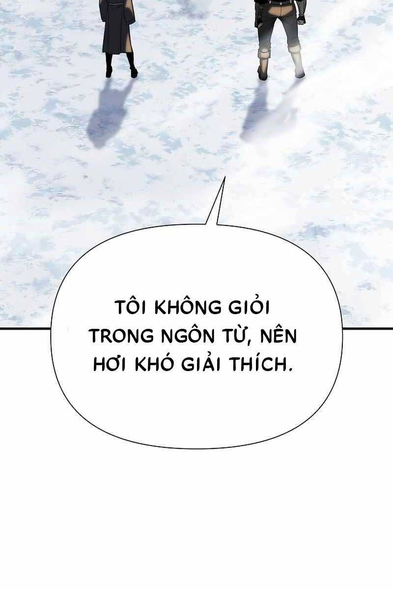 Linh Mục Tha Hóa Chapter 19 - Trang 4