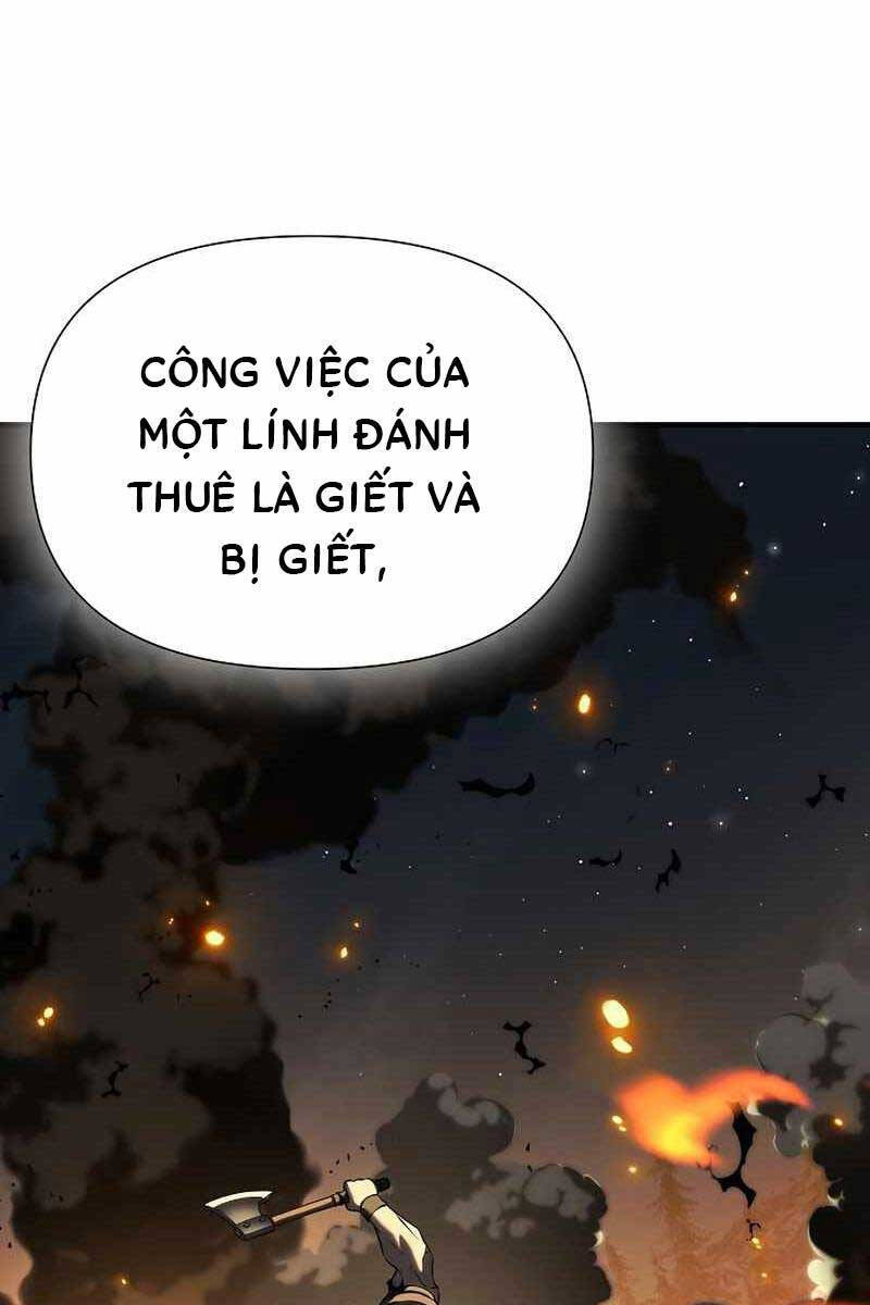 Linh Mục Tha Hóa Chapter 19 - Trang 4